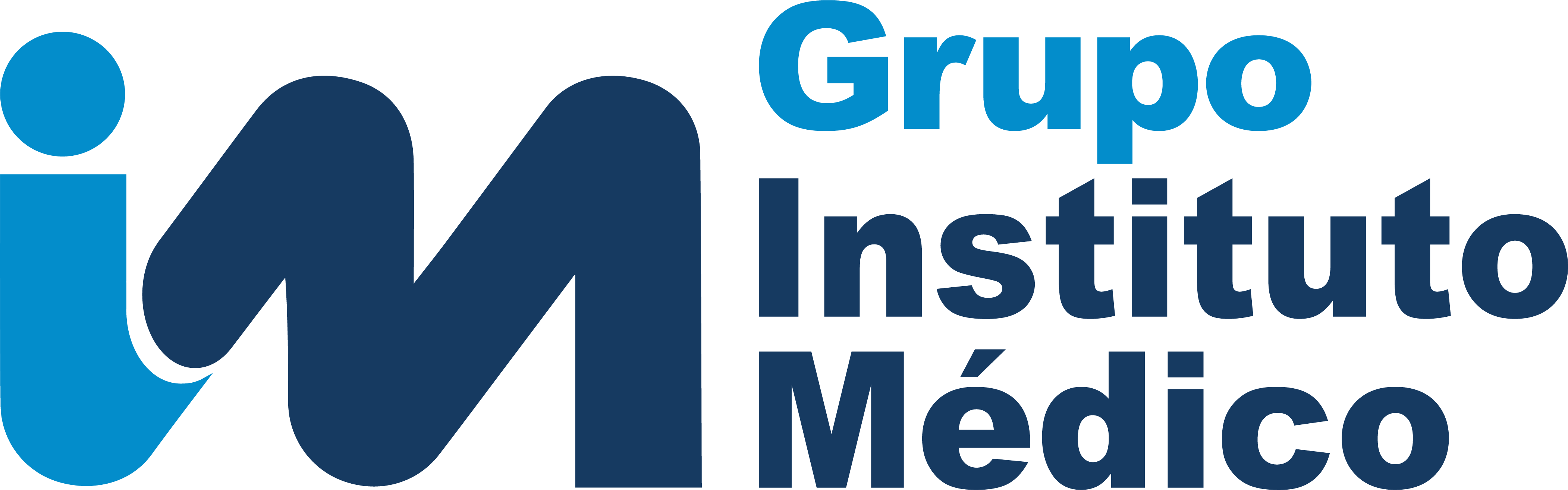 Grupo Instituto Médico