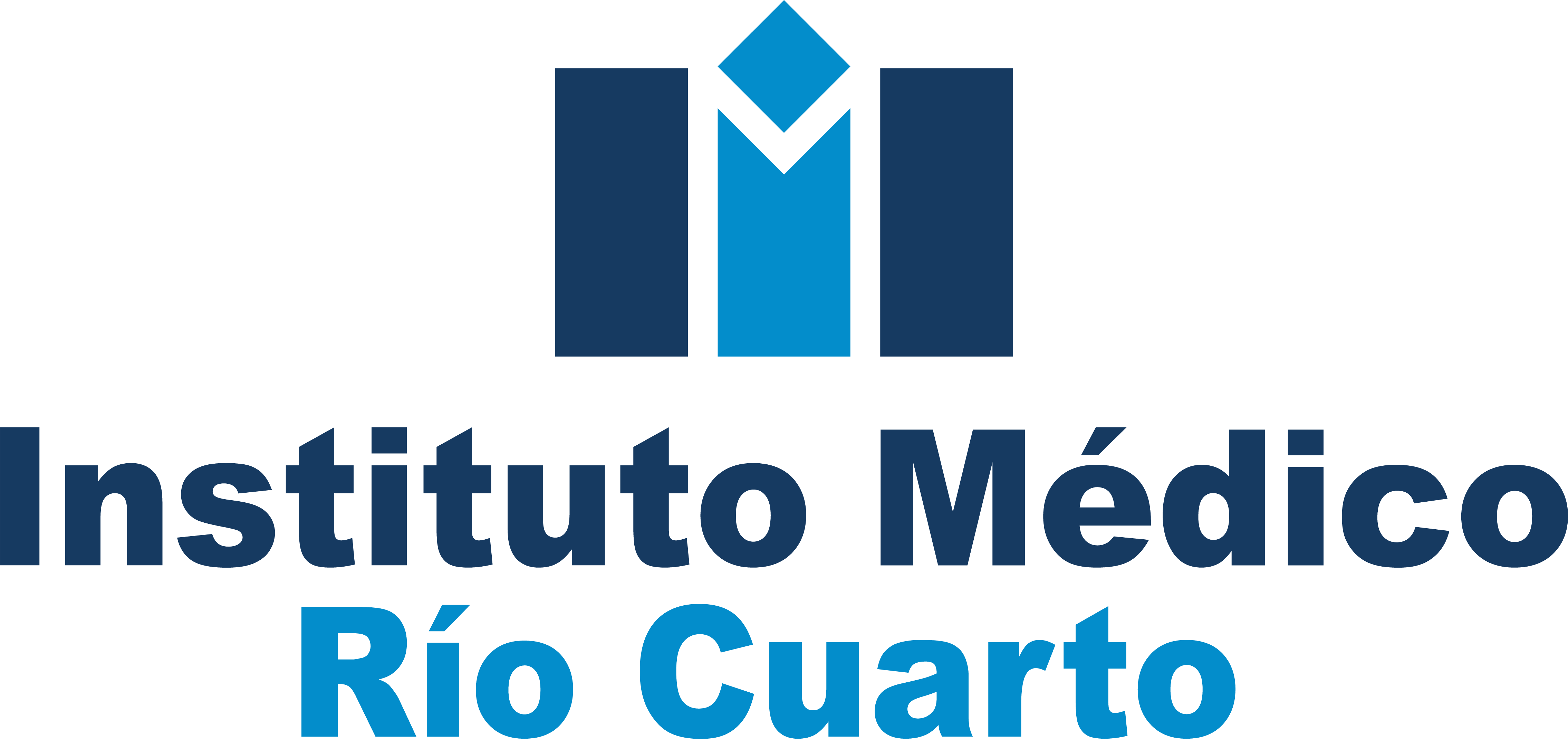 Instituto Médico Río Cuarto