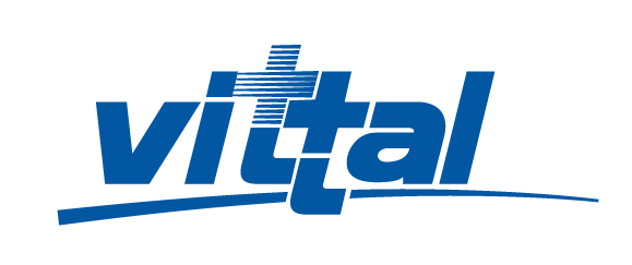 Vittal Córdoba